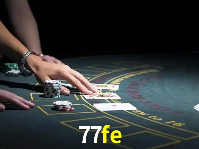 API Integration 77fe