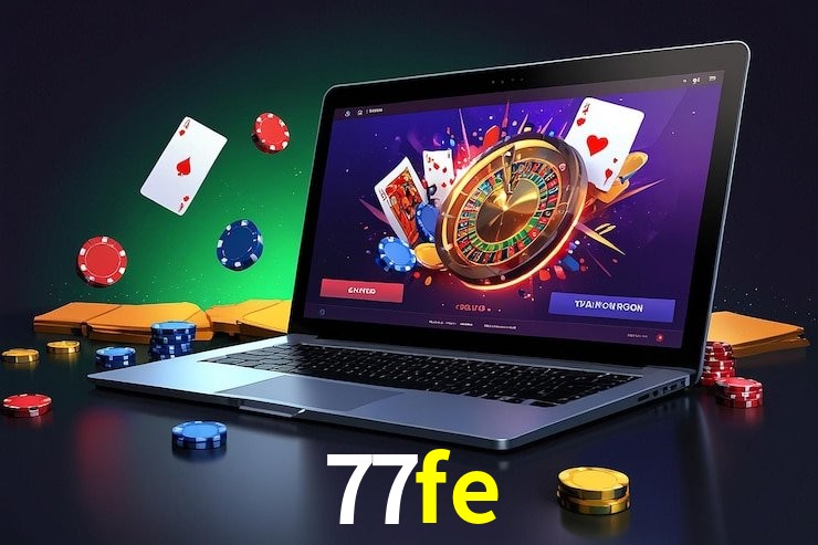 Responsive Design 77fe