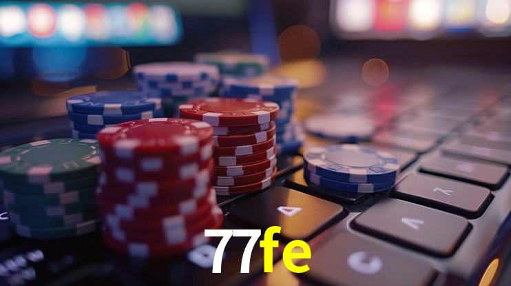 Account Benefits 77fe