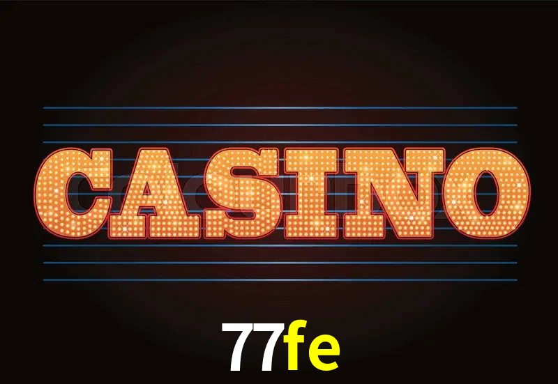 Gates of Olympus 77fe