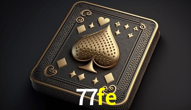 Game Statistics 77fe